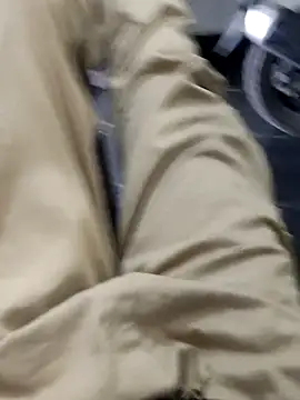 Snapshot of Juliano69xv chatting on October 6, 7:33 pm Juliano69xv online show from October 6, 7:33 pm