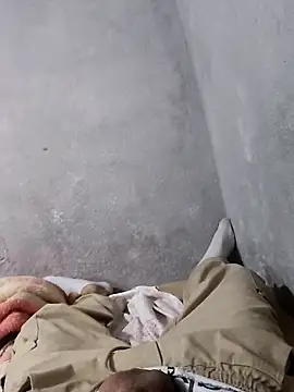 Snapshot of Juliano69xv chatting on October 7, 5:54 pm Juliano69xv online show from October 7, 5:54 pm