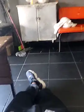 Snapshot of Juliano69xv chatting on October 11, 7:56 pm Juliano69xv online show from October 11, 7:56 pm