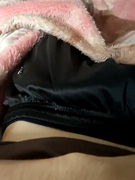 Snapshot of Juliano69xv chatting on October 14, 12:50 pm Juliano69xv online show from October 14, 12:50 pm