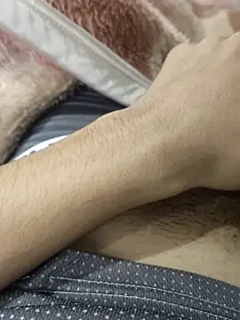 Snapshot of Juliano69xv chatting on October 26, 11:27 am Juliano69xv online show from October 26, 11:27 am