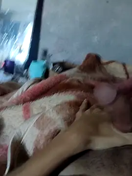 Snapshot of Juliano69xv chatting on November 1, 1:02 pm Juliano69xv online show from November 1, 1:02 pm