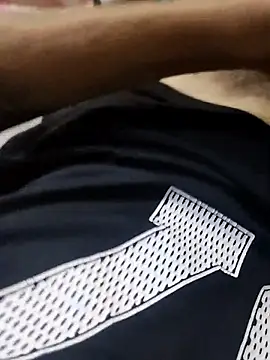 Juliano69xv online show from November 29, 1:36 pm