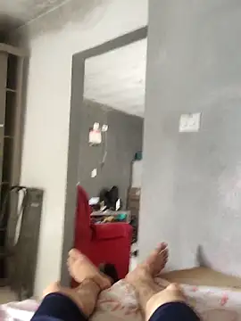 Juliano69xv online show from December 16, 3:28 pm