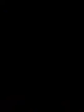 Juliano69xv online show from January 16, 1:04 pm