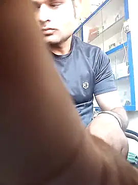 Priynkarani online show from November 28, 4:59 am