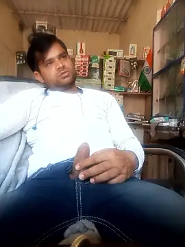 Priynkarani online show from January 13, 6:08 am