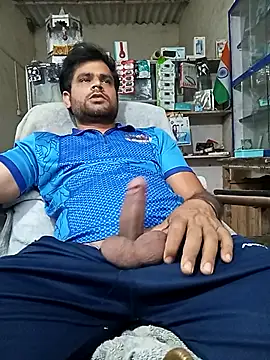 Priynkarani online show from January 18, 12:53 pm