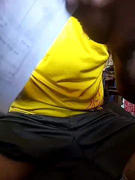 Priynkarani online show from March 6, 5:48 am