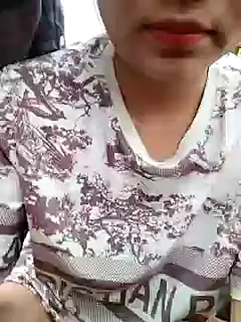 Betty20zx online show from December 24, 1:38 am