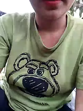 Betty20zx online show from December 25, 6:20 am