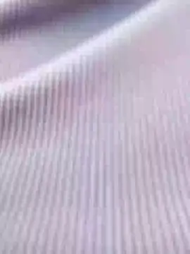 Betty20zx online show from December 30, 6:31 am