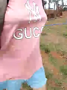 Betty20zx online show from December 31, 4:27 am