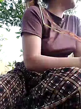 Betty20zx online show from January 4, 9:00 am