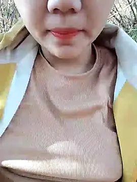 Betty20zx online show from January 5, 1:24 am