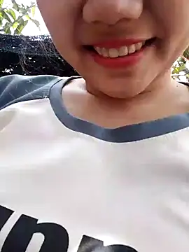 Betty20zx online show from January 21, 6:00 am