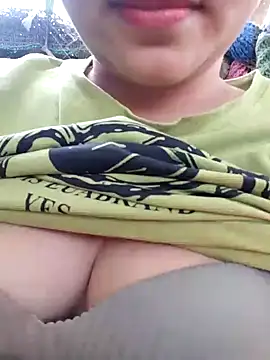 Betty20zx online show from January 22, 4:55 am