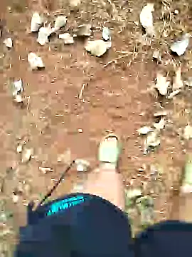 Betty20zx online show from January 23, 8:36 am