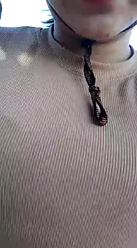 Betty20zx online show from February 17, 6:31 am