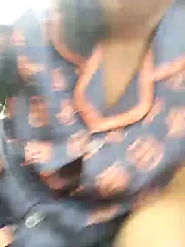 Betty20zx online show from February 25, 5:41 am