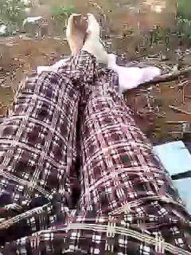 Betty20zx online show from February 28, 7:15 am