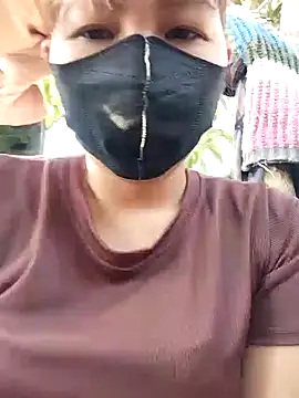 Betty20zx online show from March 4, 1:23 am