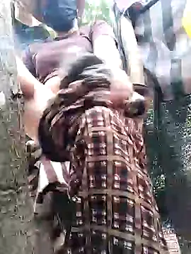 Betty20zx online show from March 4, 6:04 am