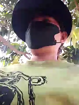 Betty20zx online show from March 5, 1:42 am