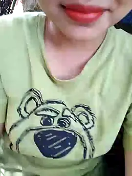 Betty20zx online show from March 14, 5:16 am