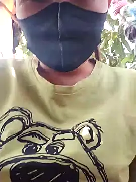 Betty20zx online show from March 18, 1:53 am