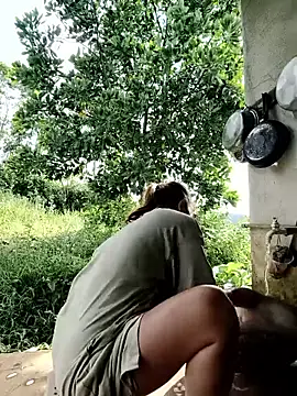 Betty20zx online show from September 12, 12:55 am