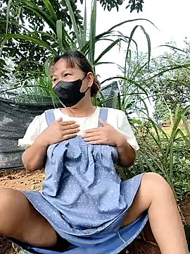 Betty20zx online show from September 14, 1:05 am