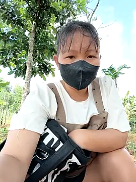 Betty20zx online show from October 7, 1:03 am