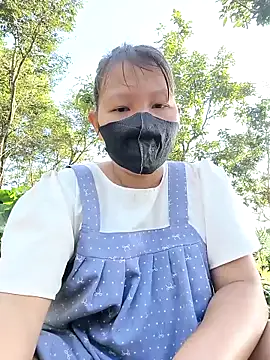 Betty20zx online show from October 10, 12:31 am