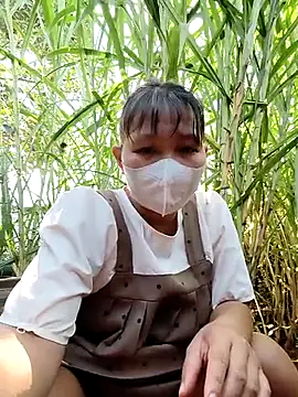 Betty20zx online show from October 15, 1:39 am