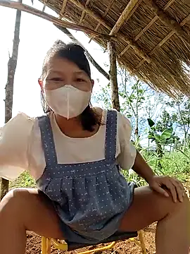 Betty20zx online show from October 20, 1:17 am