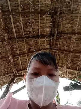 Betty20zx online show from October 24, 1:57 am