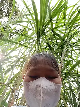 Betty20zx online show from October 29, 1:41 am