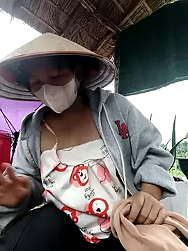 Betty20zx online show from October 30, 1:07 am