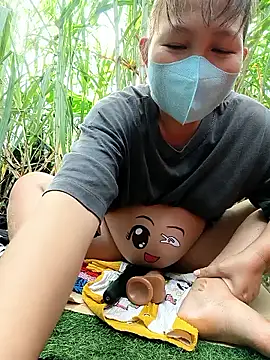 Betty20zx online show from November 2, 1:08 am