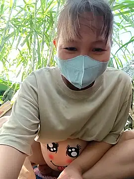 Betty20zx online show from November 8, 12:55 am