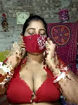 Sagarika-24 online show from March 24, 6:24 pm