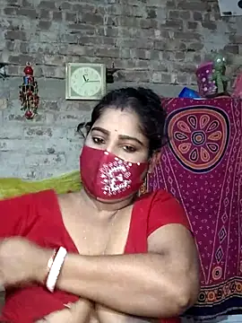 Sagarika-24 online show from April 1, 5:43 pm