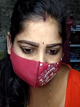 Sagarika-24 online show from April 2, 7:22 pm