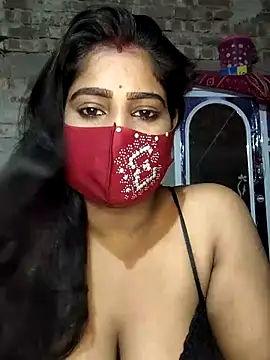 Sagarika-24 online show from April 23, 7:27 pm