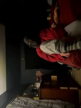 Bhives online show from January 19, 11:58 am