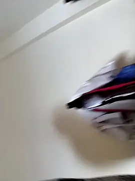 Snapshot of Pushpavathi_78 chatting on September 27, 9:25 am Pushpavathi 78 online show from September 27, 9:25 am