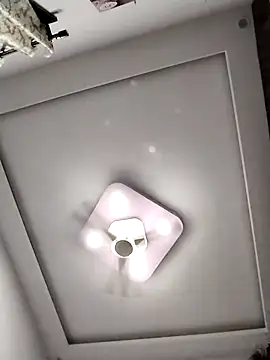 Snapshot of Pushpavathi_78 chatting on October 31, 1:39 am Pushpavathi 78 online show from October 31, 1:39 am