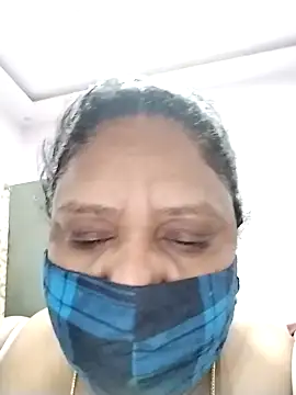 Snapshot of Pushpavathi_78 chatting on November 14, 2:54 am Pushpavathi 78 online show from November 14, 2:54 am