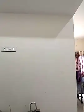 Snapshot of Pushpavathi_78 chatting on November 27, 6:59 am Pushpavathi 78 online show from November 27, 6:59 am